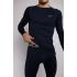 Термокомплект Nike Pro Combat 