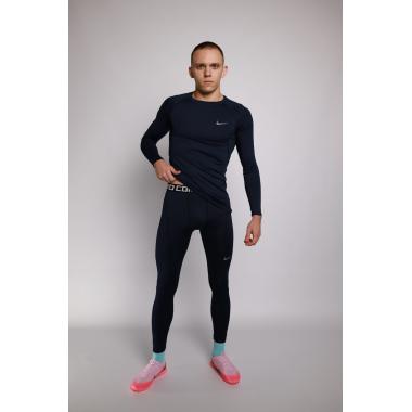 Термокомплект Nike Pro Combat 