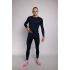 Термокомплект Nike Pro Combat 