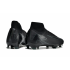 Футбольные бутсы Mercurial Superfly 10 Academy FG Black