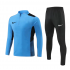 Тренувальний костюм Nike
