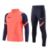Тренувальний костюм Nike