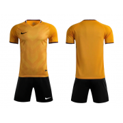 Форма футбольная NK Dri-Fit