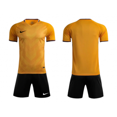 Форма футбольная NK Dri-Fit