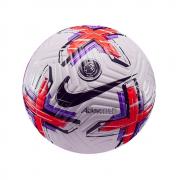 Футбольный мяч Premier League Flight Match Ball 22/23