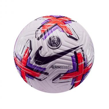 Футбольный мяч Premier League Flight Match Ball 22/23