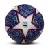 Мяч футбольный Сhampions League Finale UCL blue
