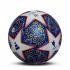 Мяч футбольный Сhampions League Finale UCL blue