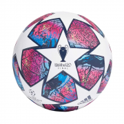 Футбольный мяч Champions League Истанбул 2019/2020 