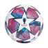 Футбольный мяч Champions League Истанбул 2019/2020 