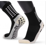 Тренировочные носки Truesocks