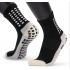Truesocks