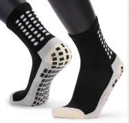 Тренировочные носки Truesocks