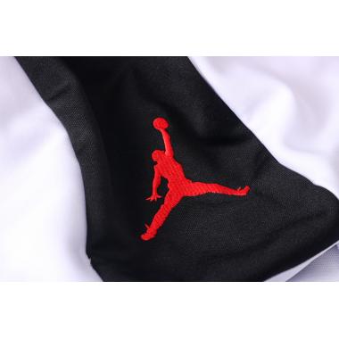 PSG JORDAN