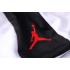 PSG JORDAN