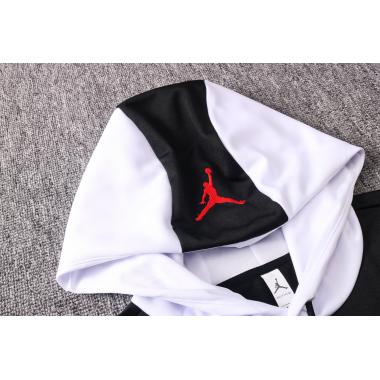PSG JORDAN