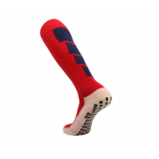 Гетры Truesox
