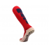 Гетры Truesox