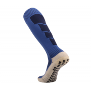 Гетры Truesox