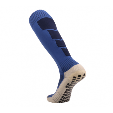 Гетры Truesox