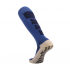 Гетры Truesox