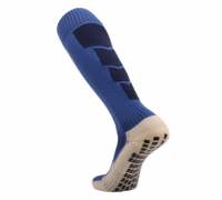Гетры Truesox