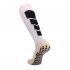 Гетры Truesox