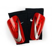 Щитки Nike Lite