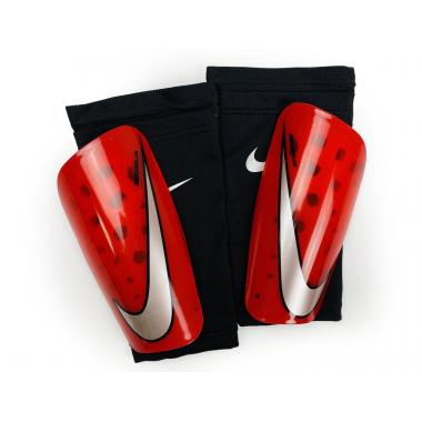 Nike Lite