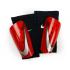 Nike Lite