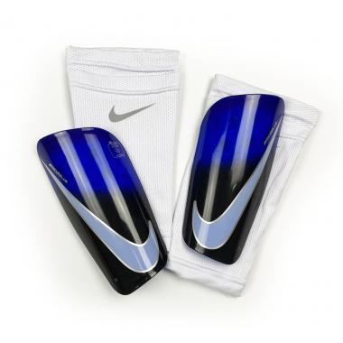 Nike Lite