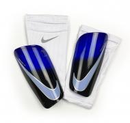 Щитки Nike Lite