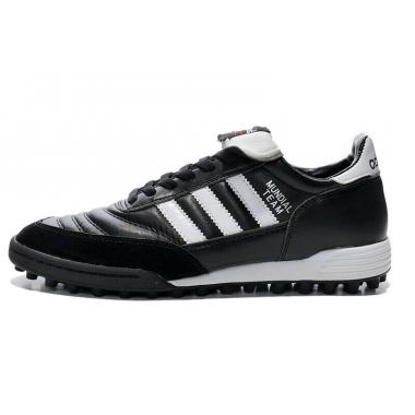 Сороконожки Adidas Mundial Team