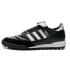 Сороконожки Adidas Mundial Team