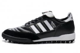  Сороконожки футбольные Adidas Mundial Team
