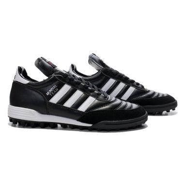 Сороконожки Adidas Mundial Team