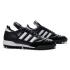 Сороконожки Adidas Mundial Team