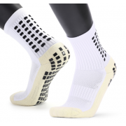 Тренировочные носки Truesox