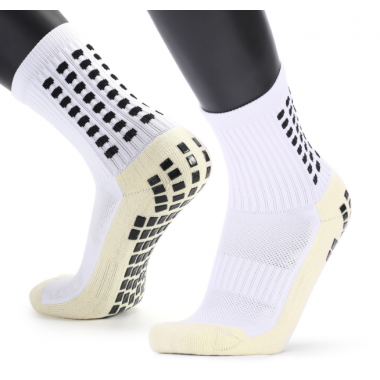 Truesox