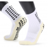 Truesox