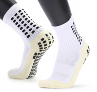 Тренировочные носки Truesox