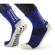 Тренировочные носки Truesox