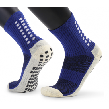Truesox