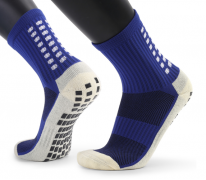 Тренировочные носки Truesox