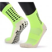 Тренировочные носки Truesox
