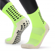 Тренировочные носки Truesox