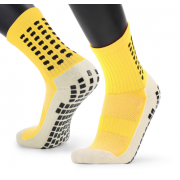 Тренировочные носки Truesox
