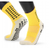 Truesox