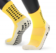 Тренировочные носки Truesox