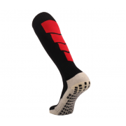 Футбольные гетры Truesox
